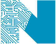 Logo Digitale Schule