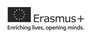Erasmus Plus Logo Sw