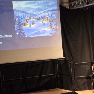 ( Bild: Hans-Peter Thiel )