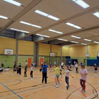 ( Bild: Sabine Drognitz )