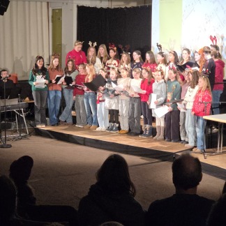 ( Bild: Hans-Peter Thiel )