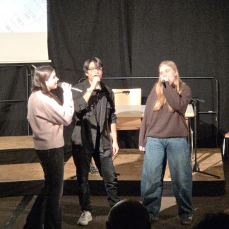 ( Bild: Hans-Peter Thiel )