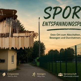 ( Bild: Mirjam Rüb )