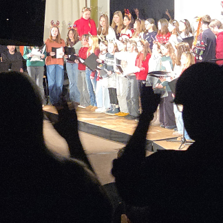 ( Bild: Hans-Peter Thiel )