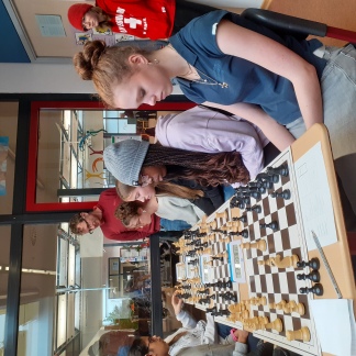 ( Bild: Johannes Strobel )