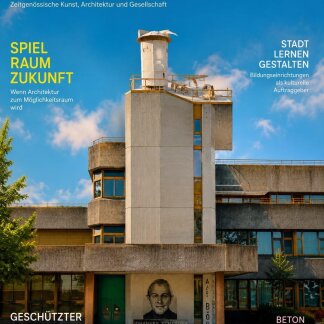 ( Bild: Mirjam Rüb )