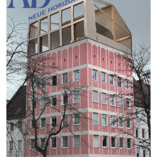( Bild: Mirjam Rüb )