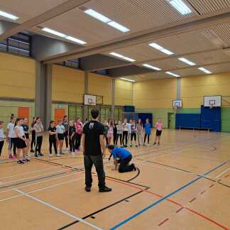 ( Bild: Sabine Drognitz )