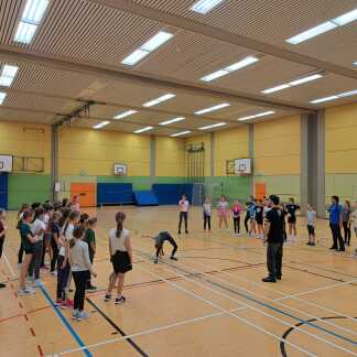 ( Bild: Sabine Drognitz )