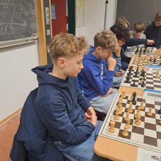 ( Bild: Johannes Strobel )