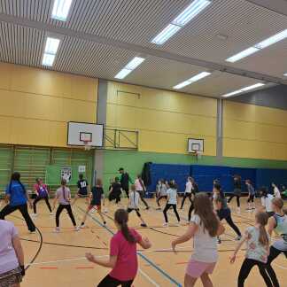 ( Bild: Sabine Drognitz )