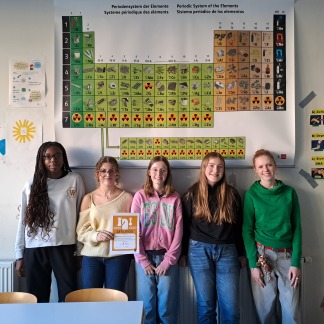 ( Bild: Johannes Strobel )