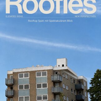 ( Bild: Mirjam Rüb )