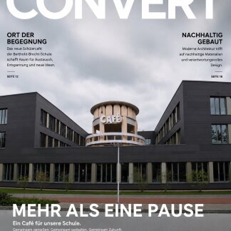 ( Bild: Mirjam Rüb )
