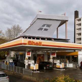 ( Bild: Mirjam Rüb )