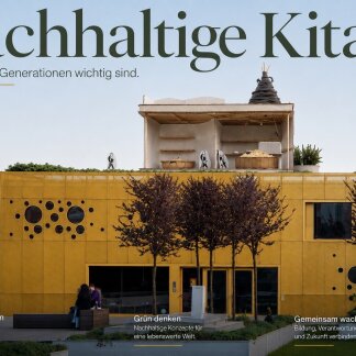 ( Bild: Mirjam Rüb )