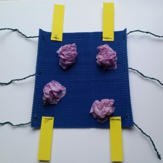 ( Bild: Petra Nahlig / Petra Nahlig / Stadt Nürnberg )