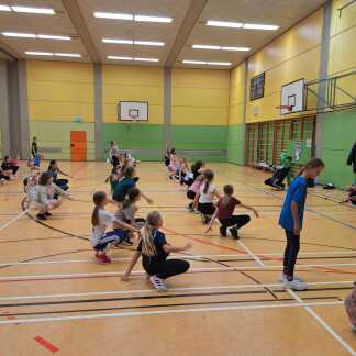 ( Bild: Sabine Drognitz )