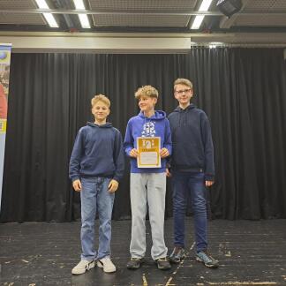 ( Bild: Johannes Strobel )