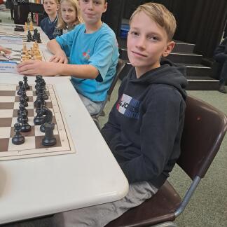 ( Bild: Johannes Strobel )