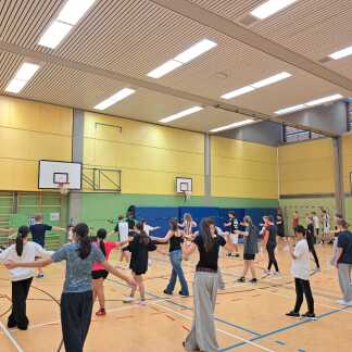 ( Bild: Sabine Drognitz )