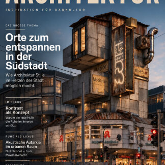 ( Bild: Mirjam Rüb )