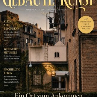 ( Bild: Mirjam Rüb )