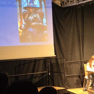 ( Bild: Hans-Peter Thiel )