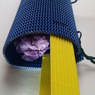 ( Bild: Petra Nahlig / Petra Nahlig / Stadt Nürnberg )