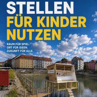 ( Bild: Mirjam Rüb )