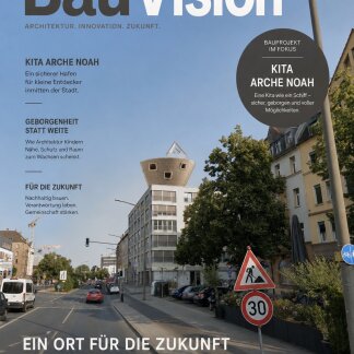 ( Bild: Mirjam Rüb )