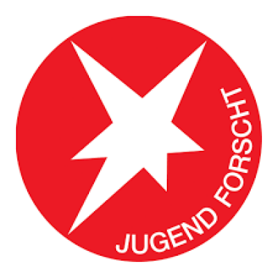 Jugend Forscht Logo