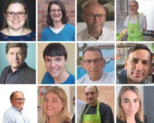 Elternbeirat 2025/26