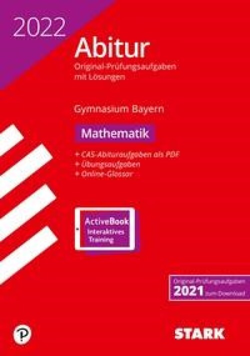 © Stark Verlag Stark 2022 © Stark Verlag