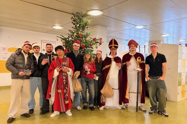 Nikolaus 2025 09 Neu