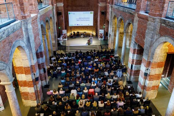 Gesunde Schule Auszeichnung 2025 04