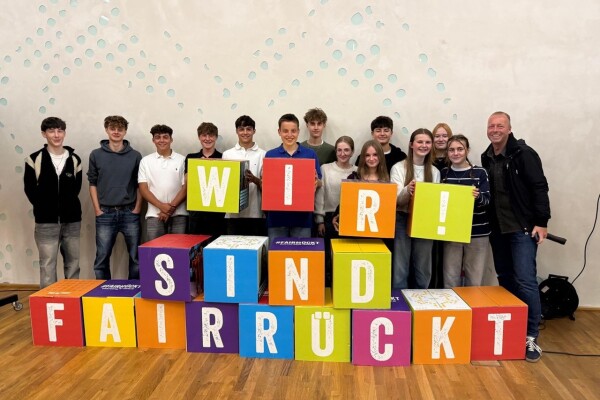 15 Jahre Fairtrade 2025 01