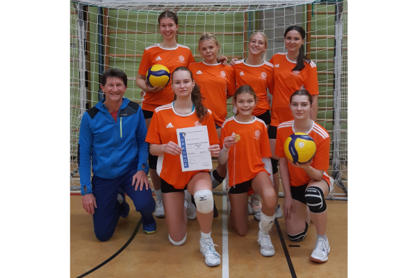 Volleyball_Stadtmeisterschaft_2025_neu.jpg