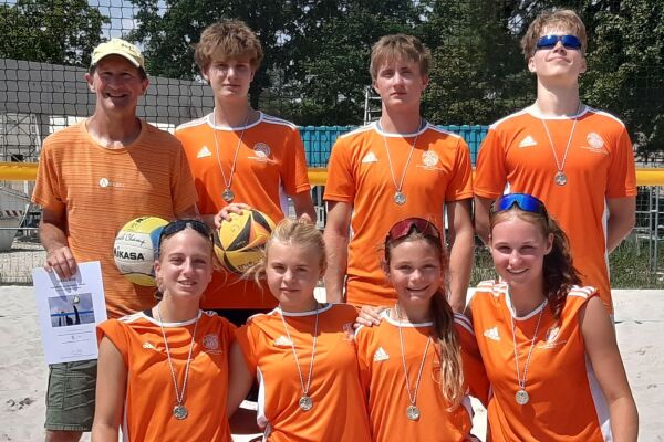 Beach2026_Bezirksfinale.jpg