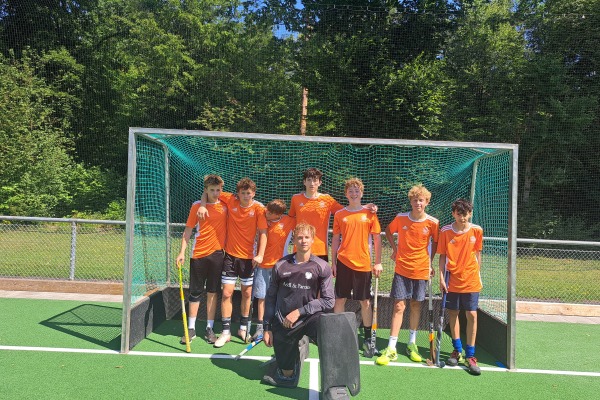 Hockey 2026 02