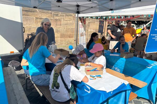 Weltkindertag 2025 04