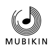 Logo MUBIKIN