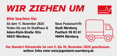 Grafik Homepage Umzug J 2