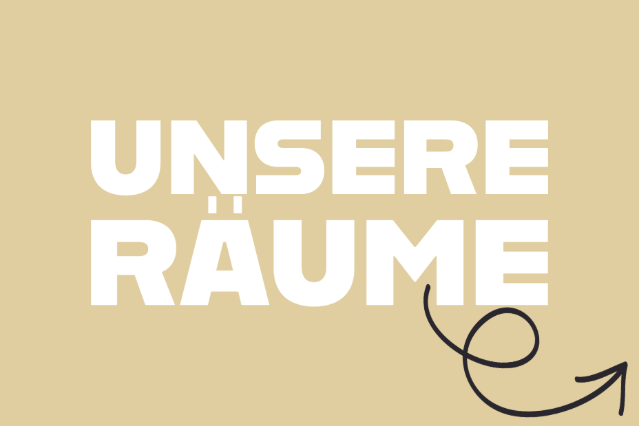 KiJH Gost Räume, Bild © Philipp Hautmann / Celine Scheiner / Stadt Nürnberg