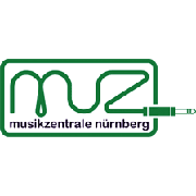 Musikzentrale Muz