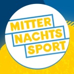 Logo Mitternachtssport
