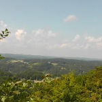 Hirschbachtal