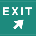 Exit