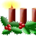 Advent