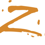 Logo des Kinder- und Jugendhauses z.punkt